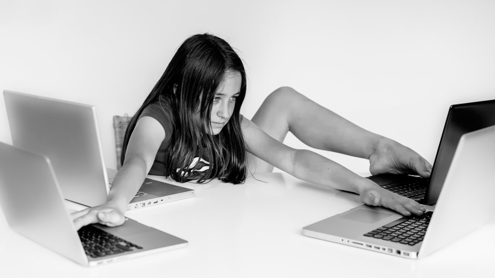 Обои на рабочий стол цитаты