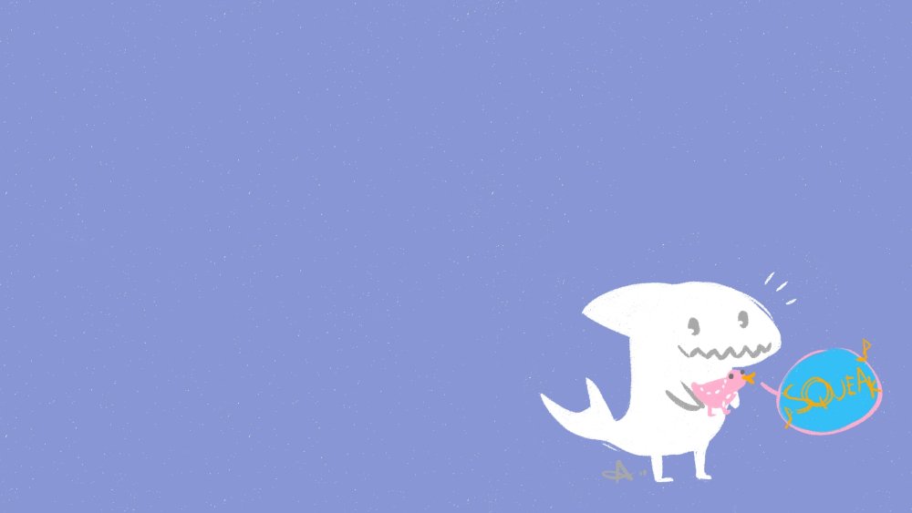 Смешной фон