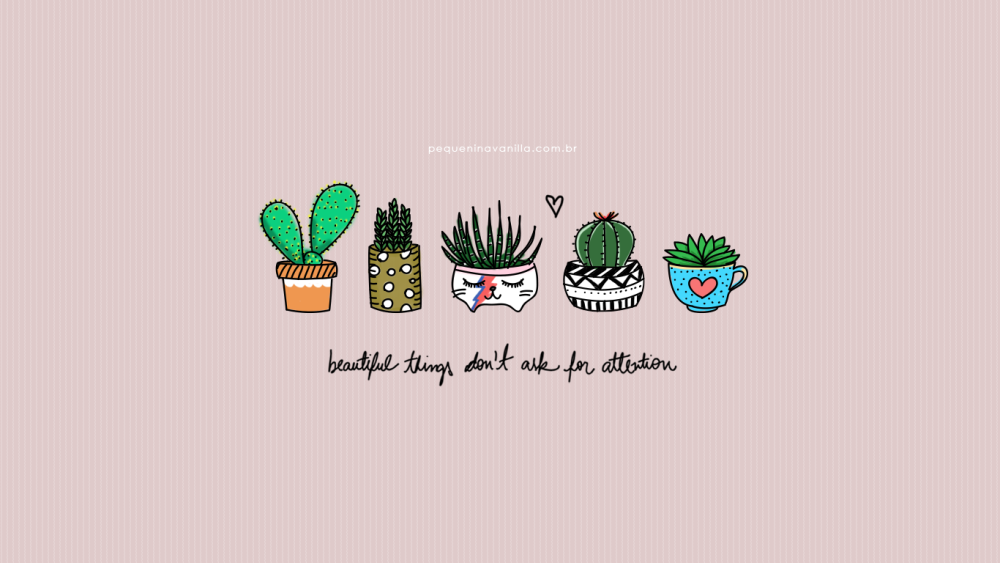 Прикольный фон