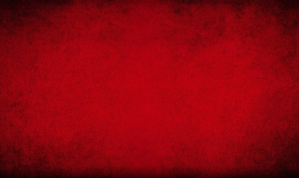 Темно красный фон