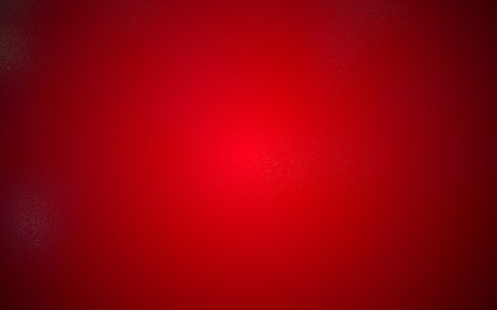 Красная дорога