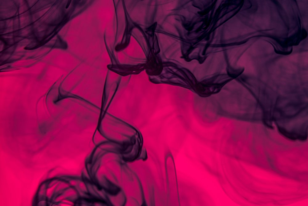 Багряный закат фильм 2001