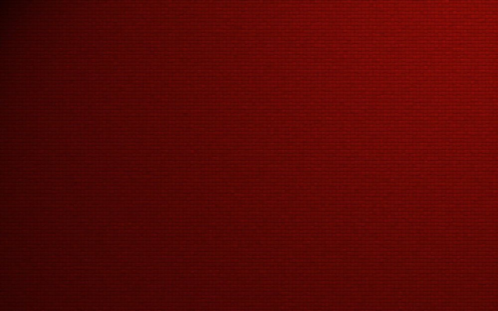 Обои на рабочий стол однотонные