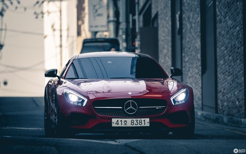 Сторис автомобили