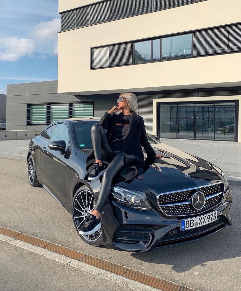 Мерседес s класс 2022