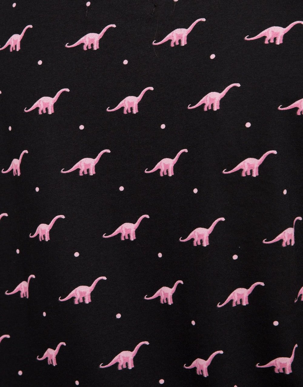 Фон с динозавриками милый