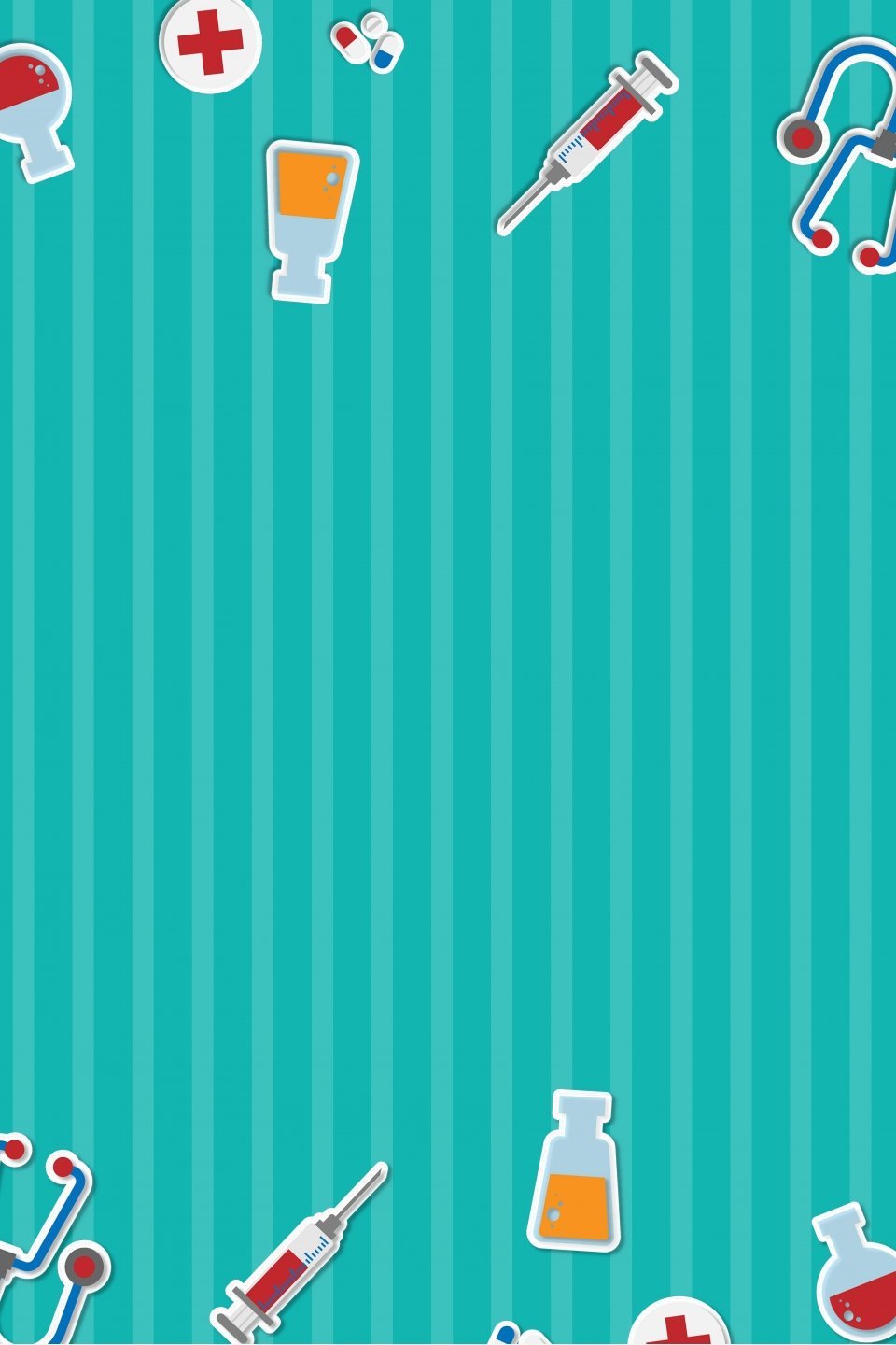 Медсестра Эстетика