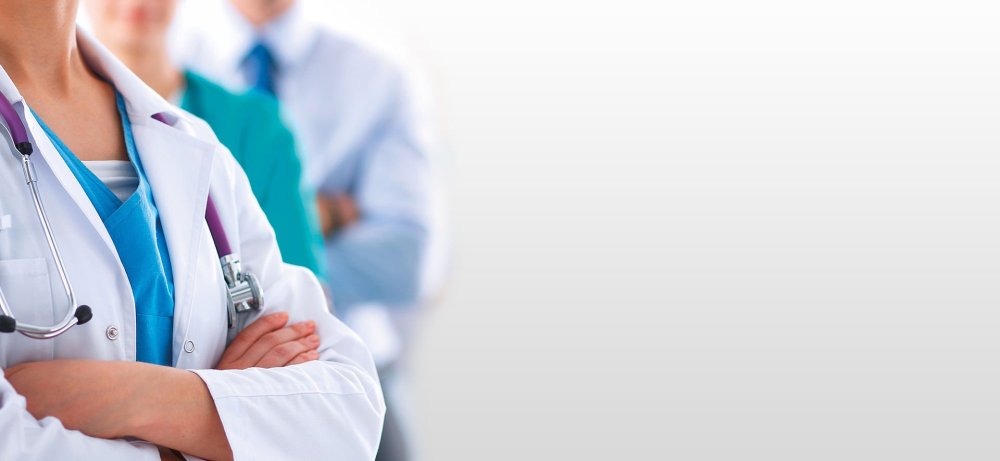 Медицинская тематика