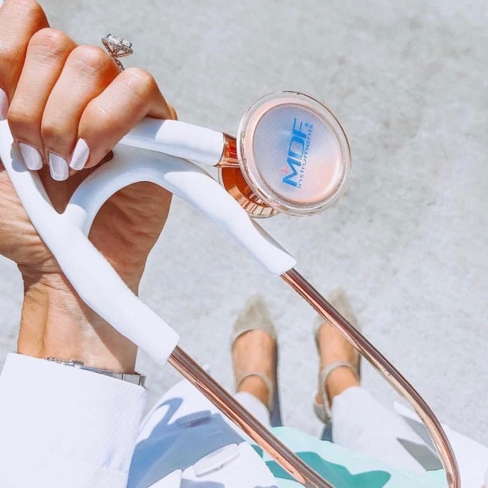 Медицина Эстетика сердце