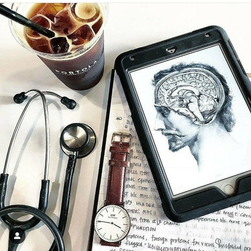 Медицина Эстетика