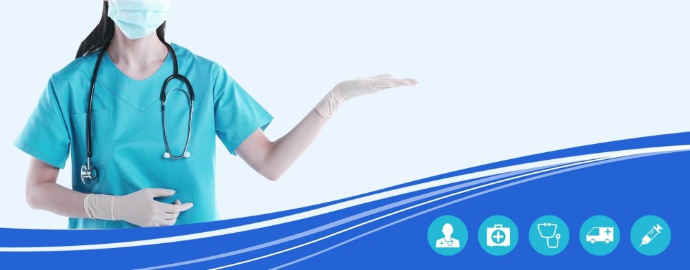 Паттерн медицина детский