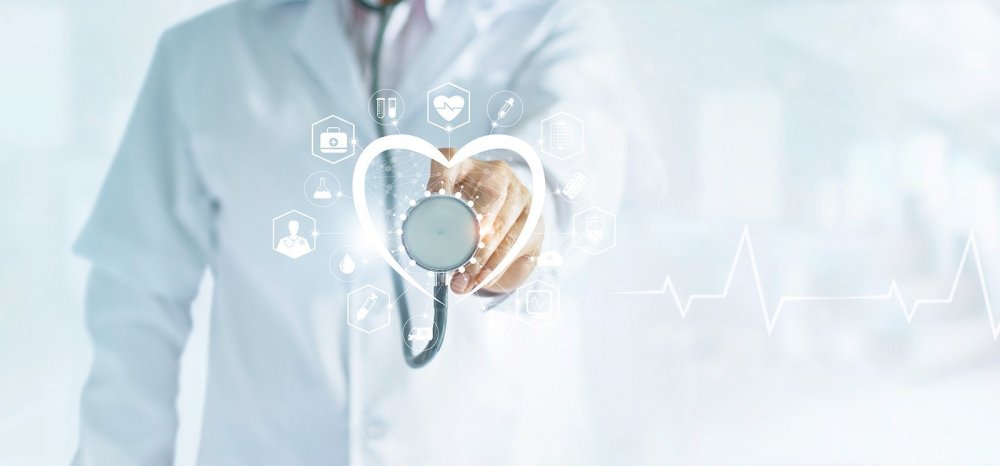 Красивые конспекты по анатомии