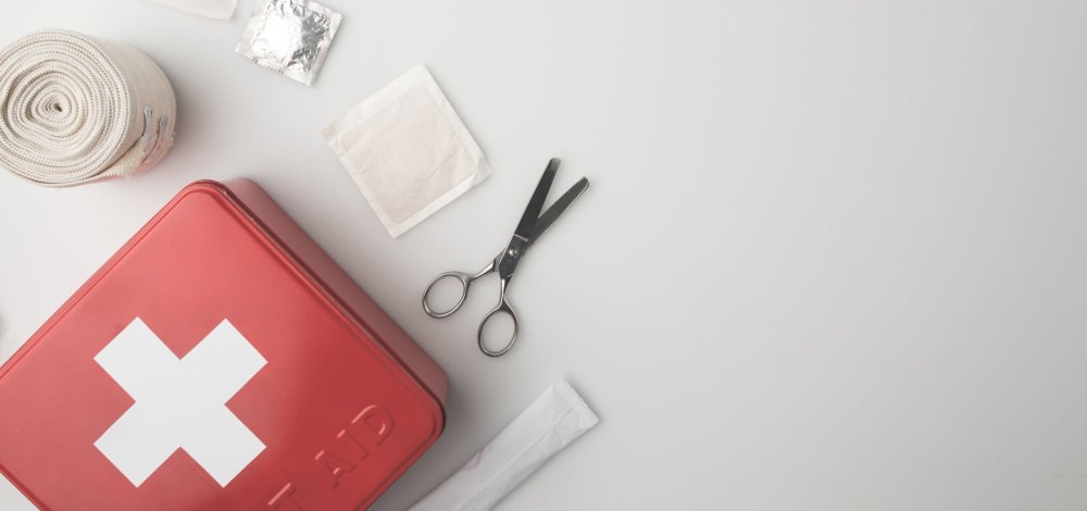 Аптека паттерн вектор