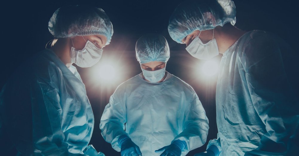 Утро косметолога