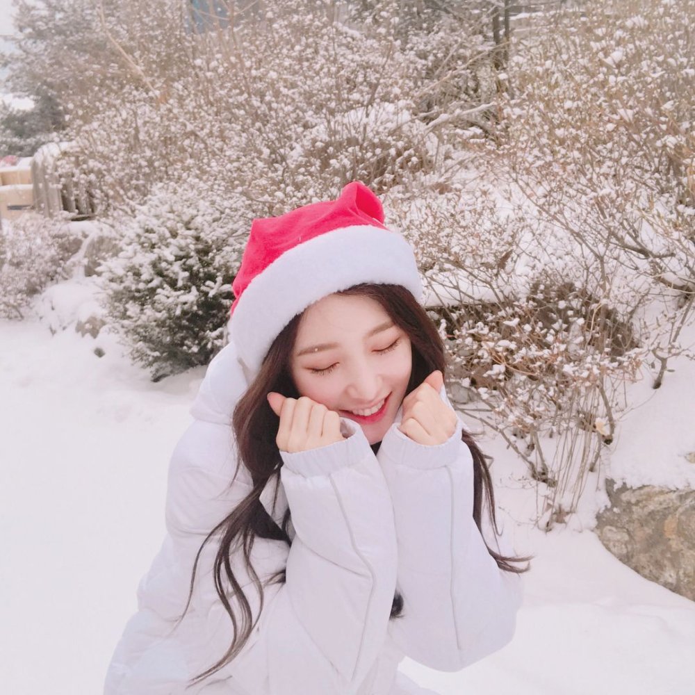 Масами Нагасава