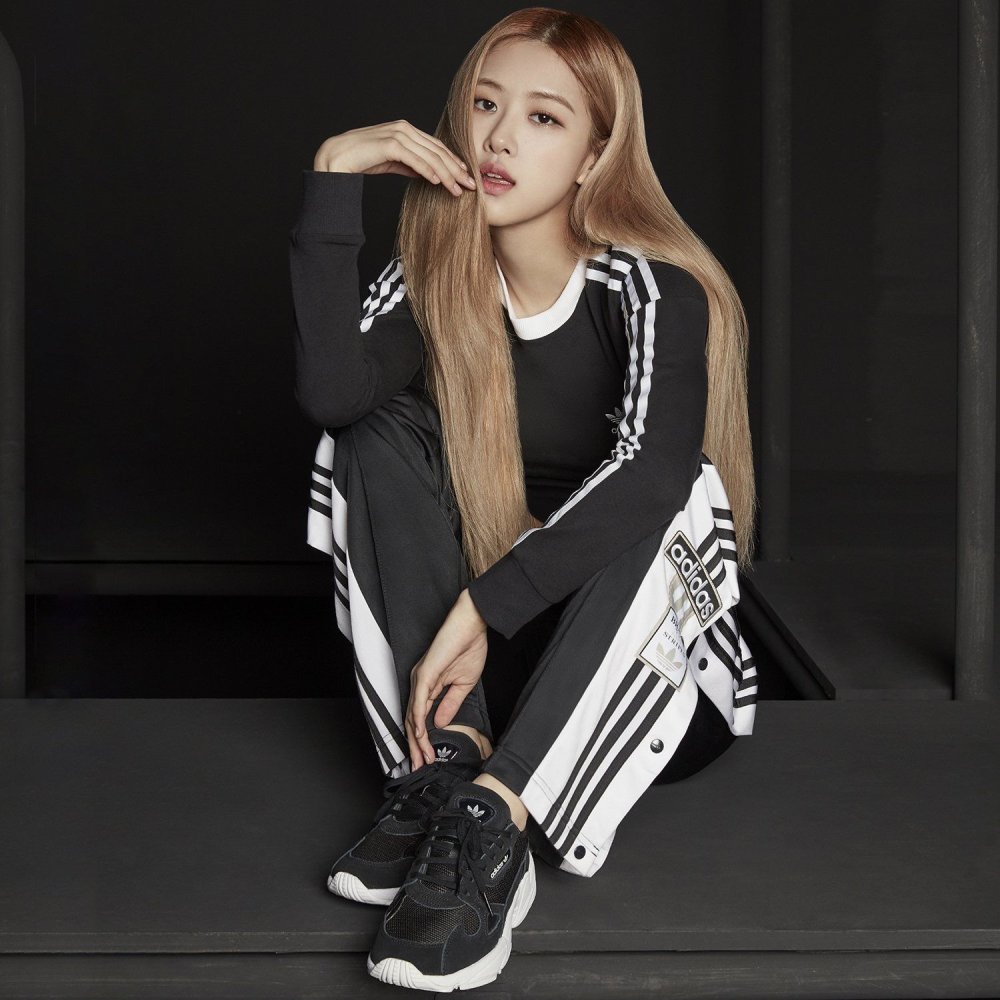 Айю ли Чжи Ын