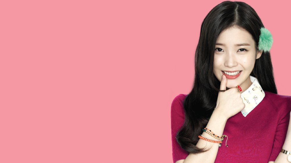 Ulzzang Fashion Корея