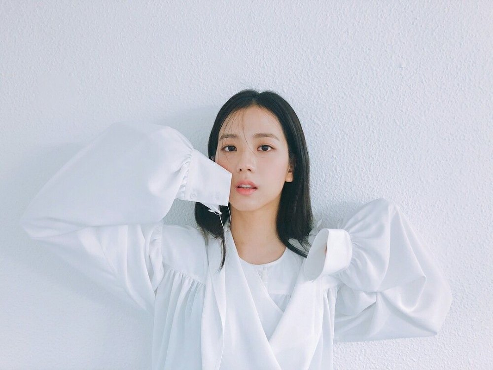 МОМО твайс в полный рост