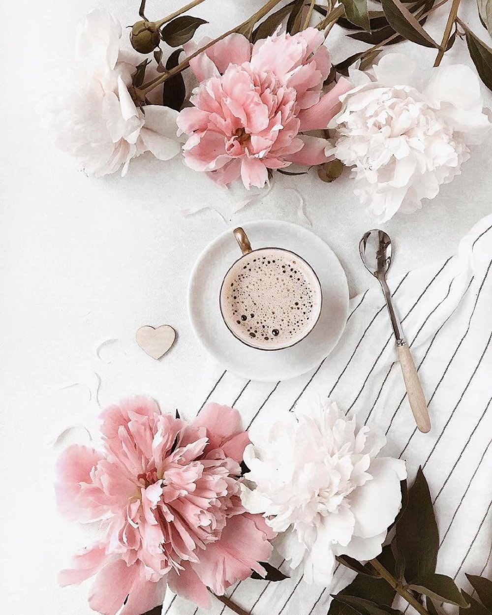 Красивые картинки для Инстаграм