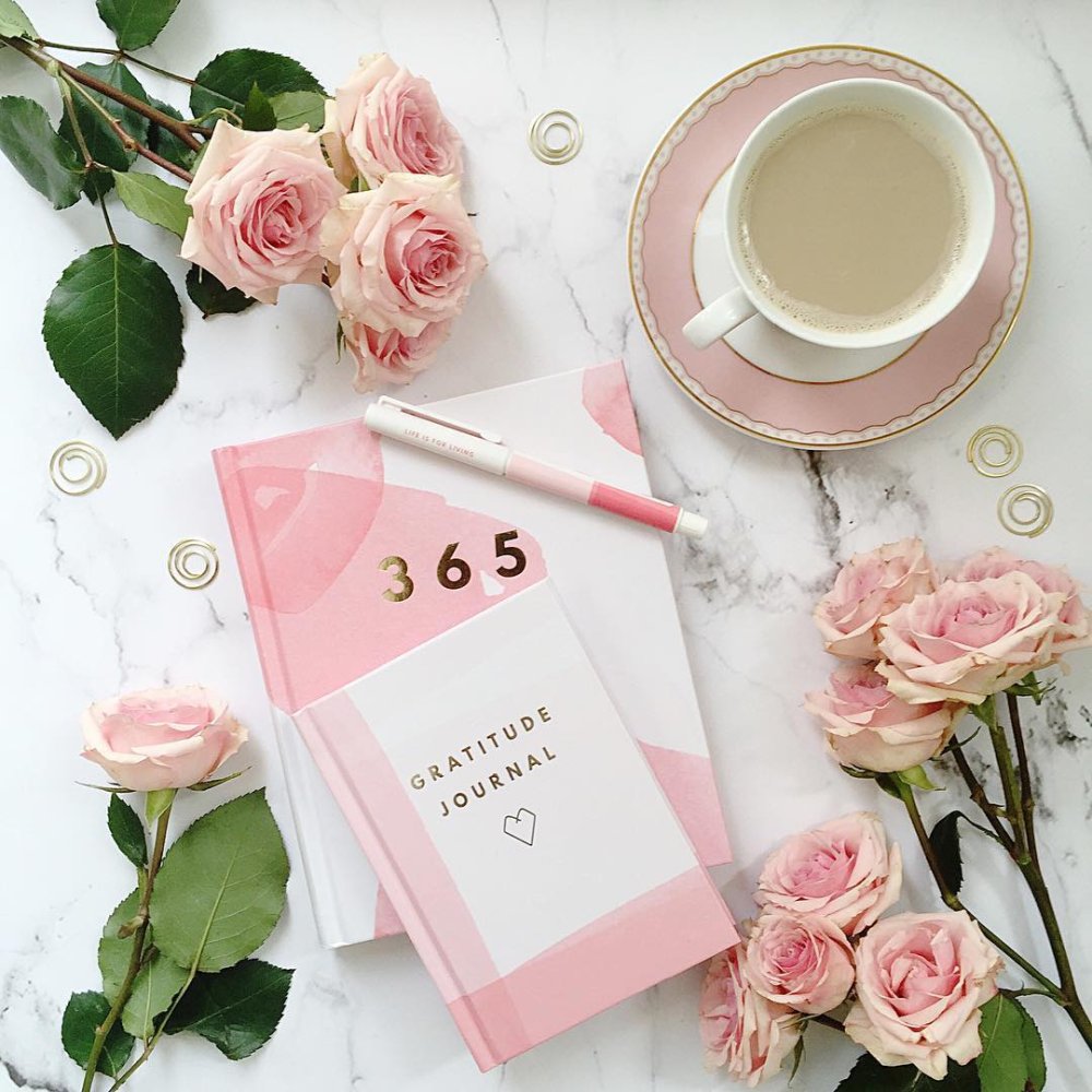 Розовый флетлей