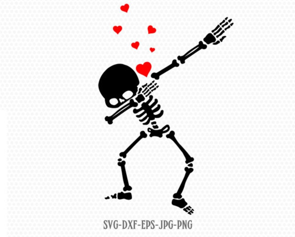 Скелет обои крутое качество