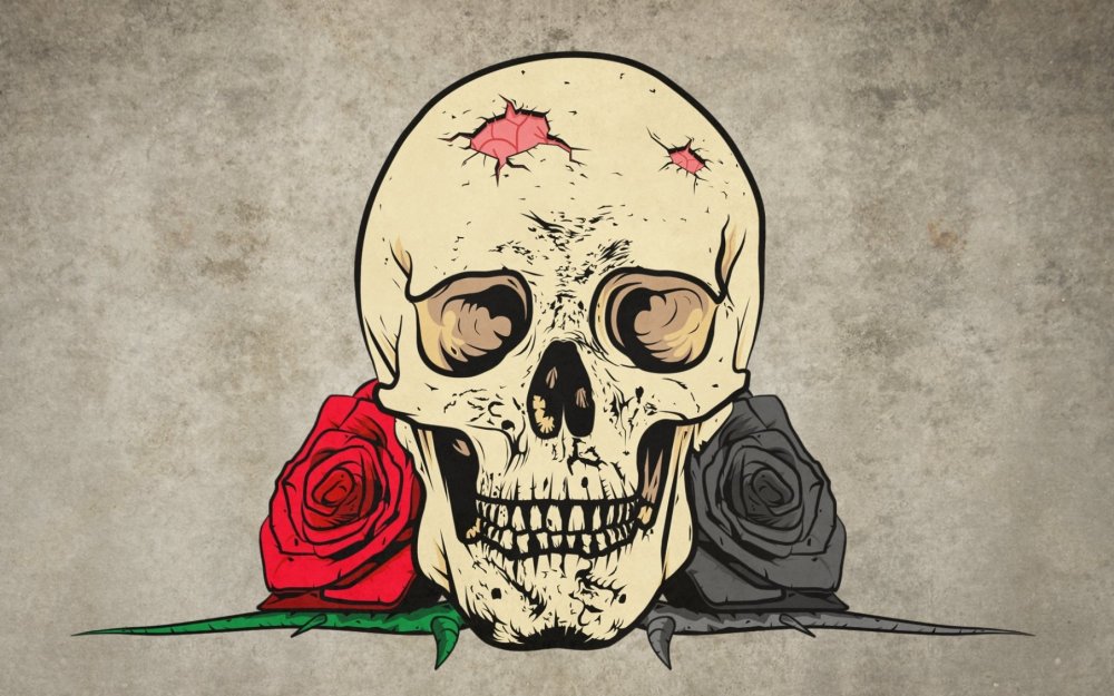 Саядян Давид