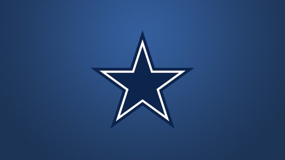 Dallas Cowboys
