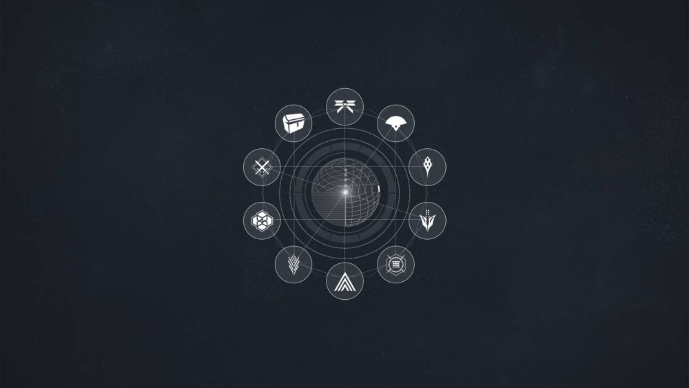 Технологичный Минимализм