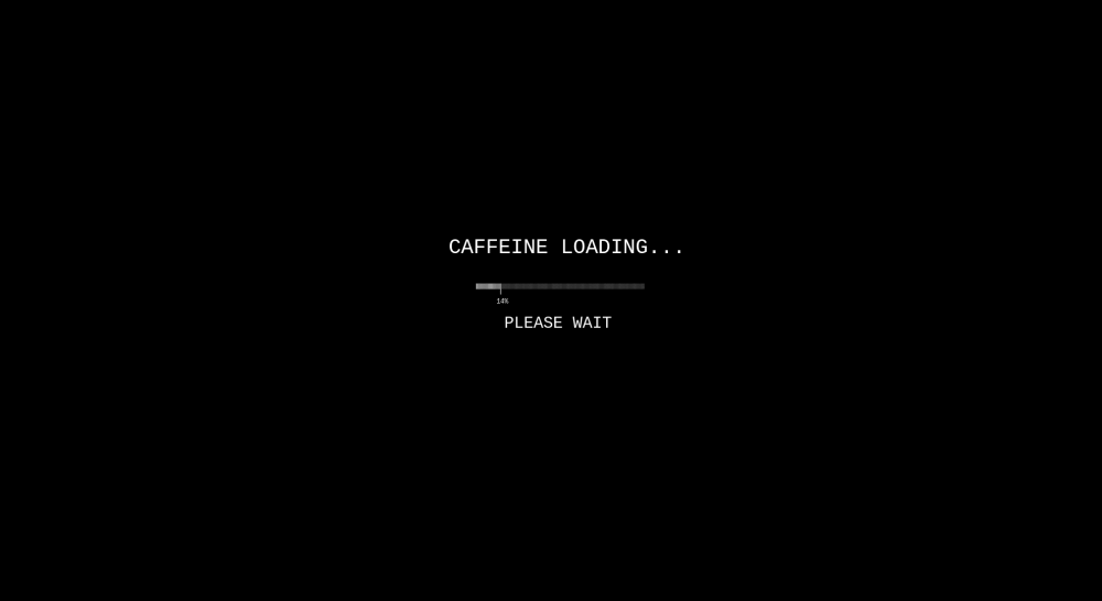 Красивые цитаты на чёрном фоне