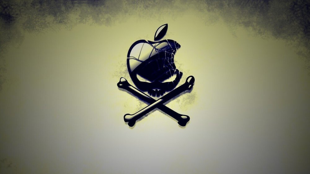 Самые лучшие обои для пацанов