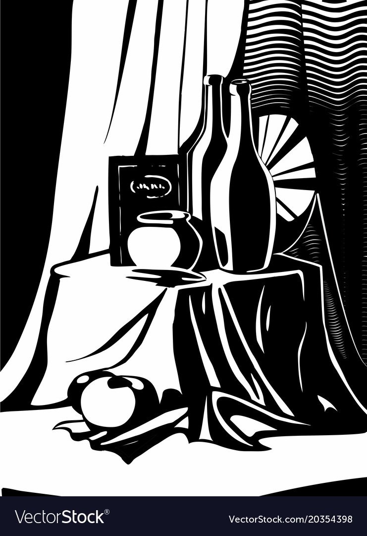 Роберт Мэпплторп натюрморт