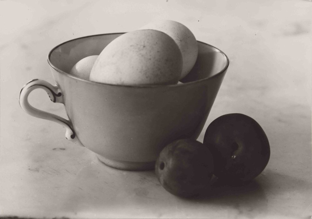 Графика по изо