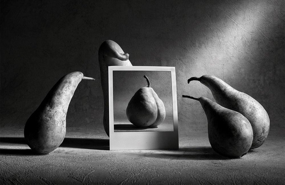 Борис Иванович Смелов натюрморты