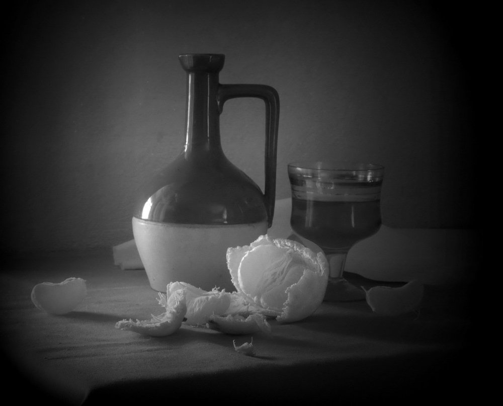 Виктория Иванова груши