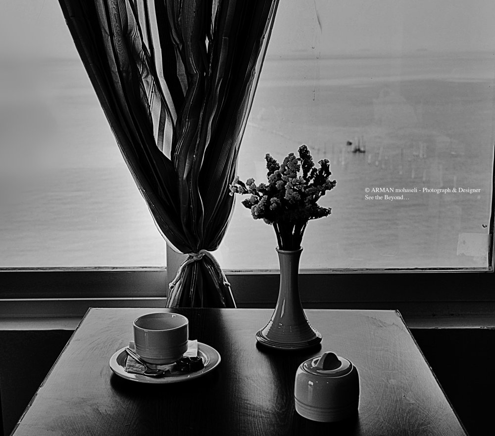 Фон для натюрморта