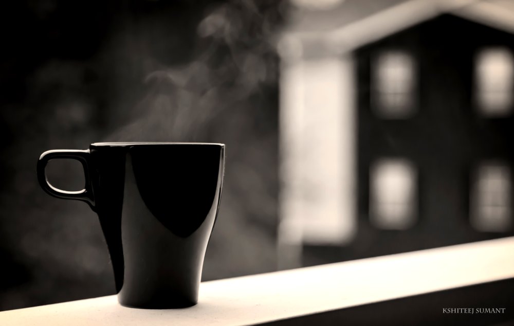 Ритм в фотографии натюрморт