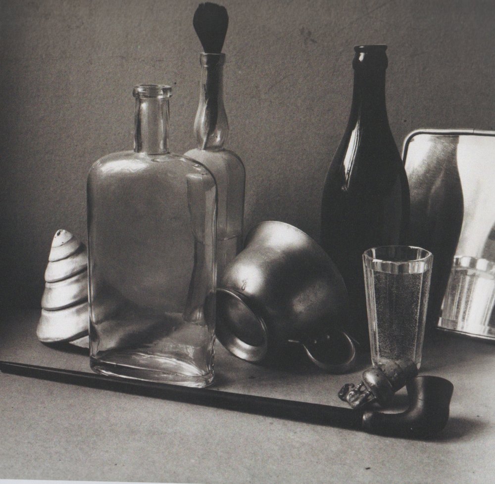 Студия изобразительного искусства Матисс