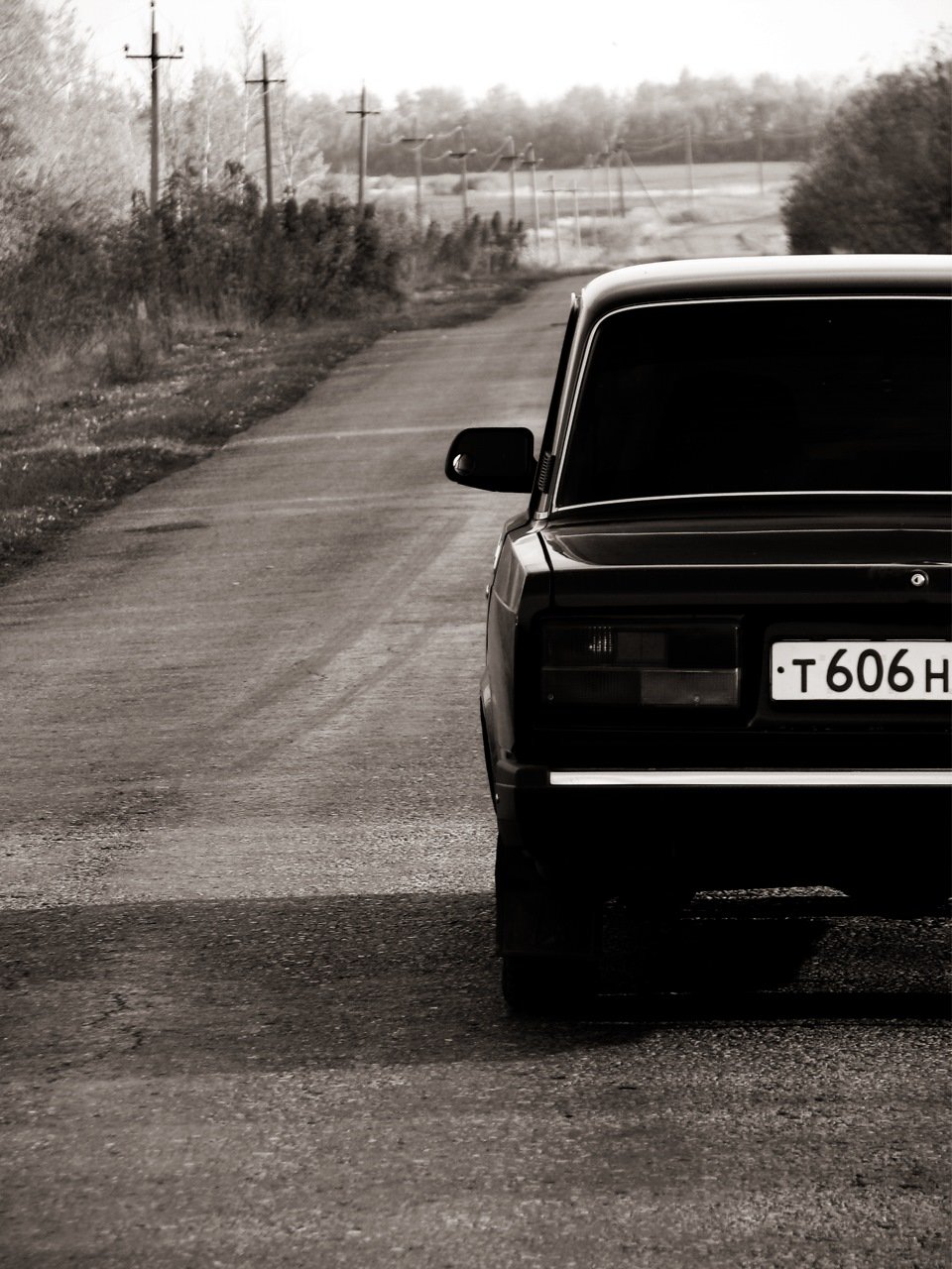 Тюнинг ВАЗ магазин Пермь