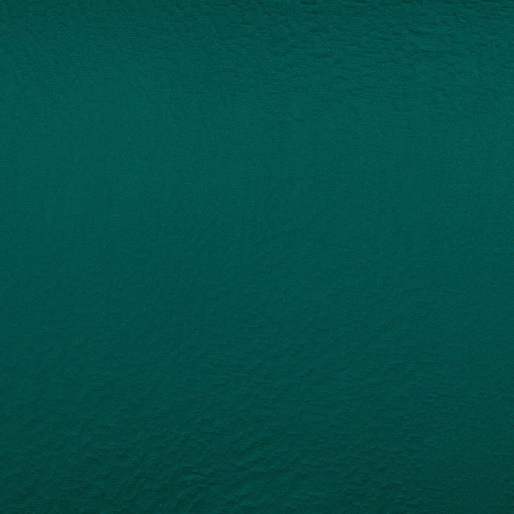 Изумрудный футер