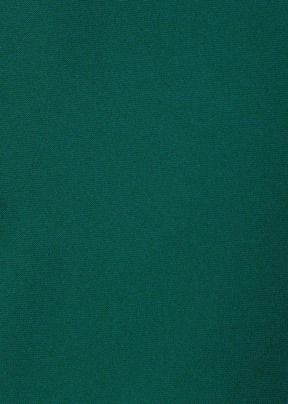 Изумрудный цвет