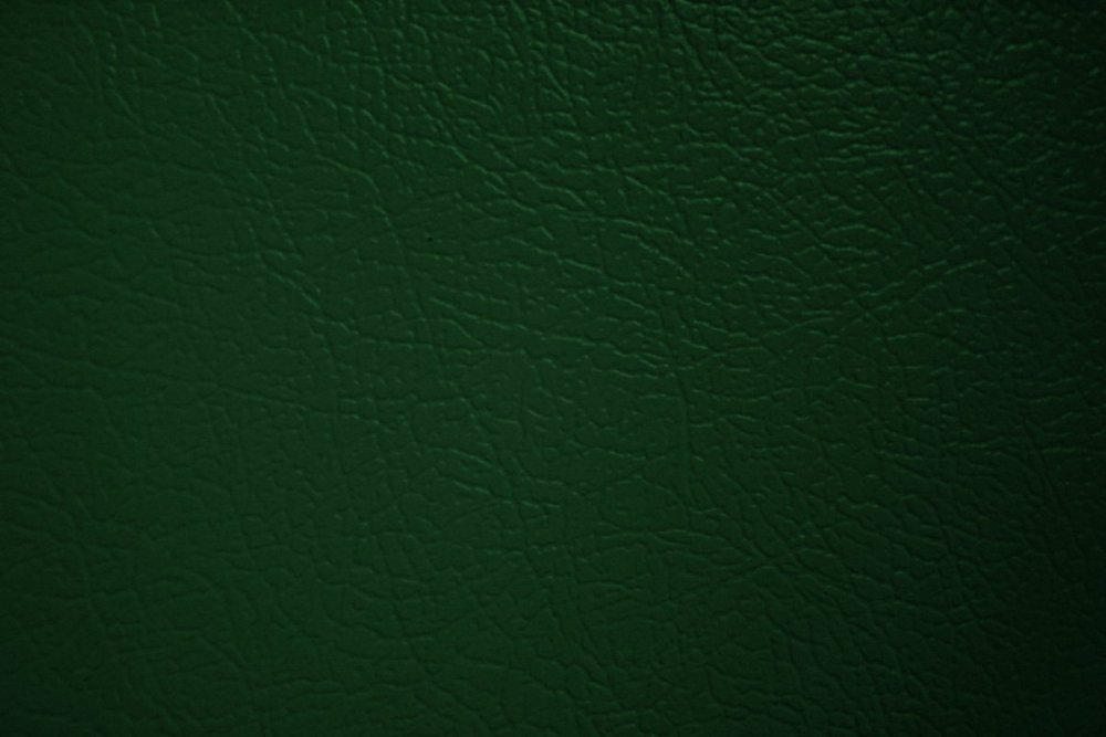 Изумрудный фон однотонный