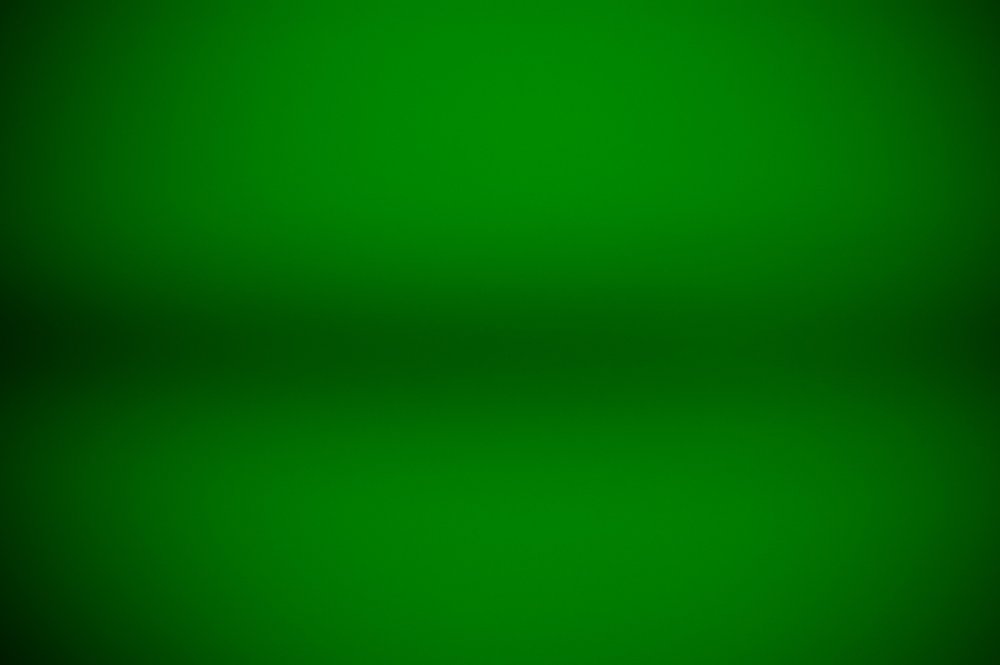 Бирюзовый мрамор