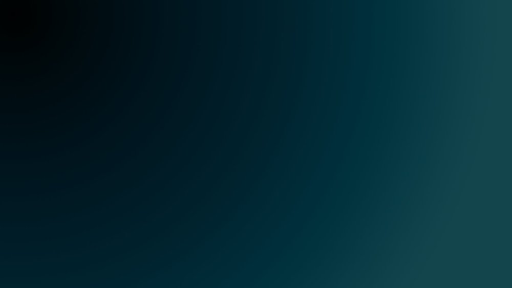 Dark Green aesthetic