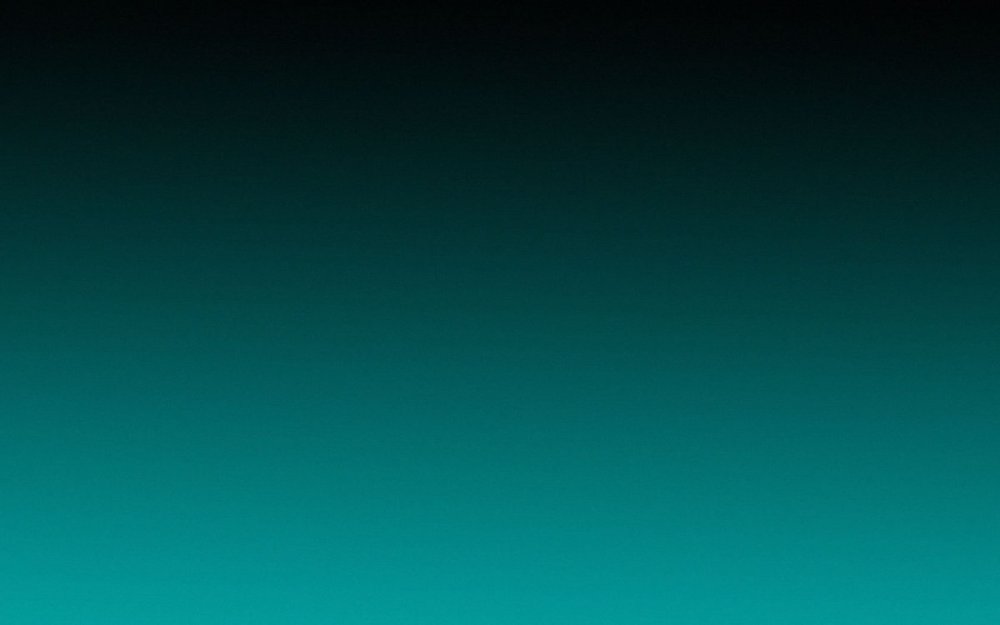 Фон изумрудного цвета