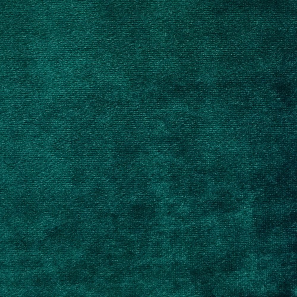 Тёмно зелёный градиент