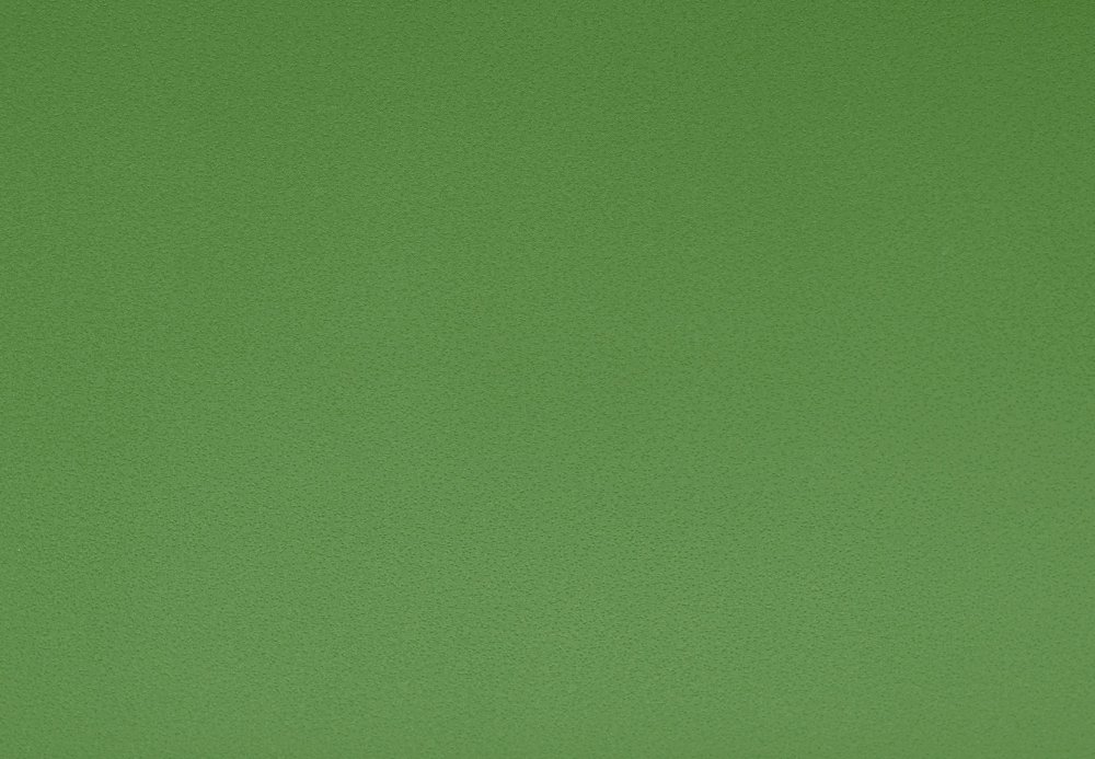 Темно бирюзовый фон