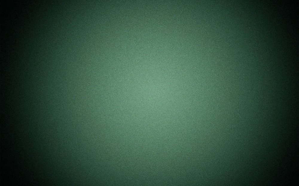 Slytherin aesthetic Dark