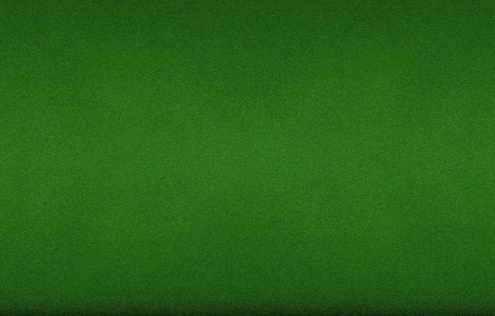 Темно бирюзовый фон