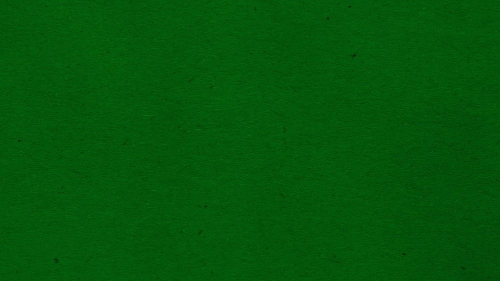 Бархат темно-зеленый t32lux