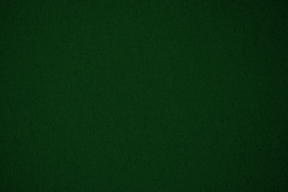 Фон темно зеленый градиент